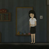 Игра Квест: Нэлли 2 онлайн